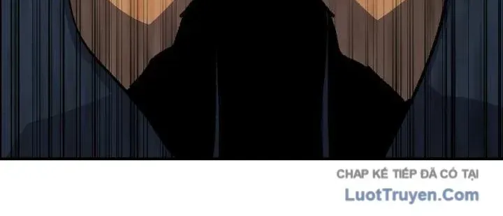 Bản Chất Của Chuyển Sinh Chap 192 - Next Chap 193