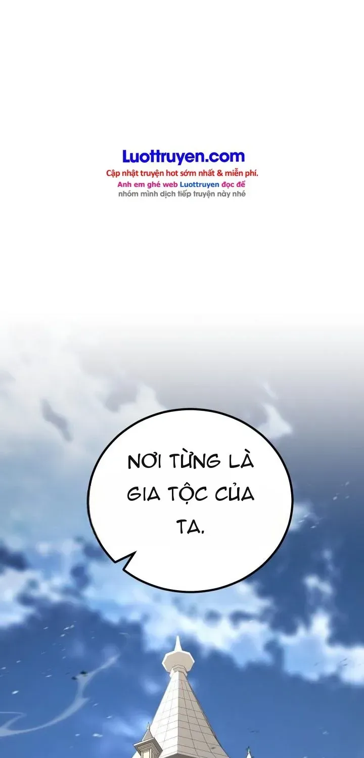 Bản Chất Của Chuyển Sinh Chap 192 - Next Chap 193