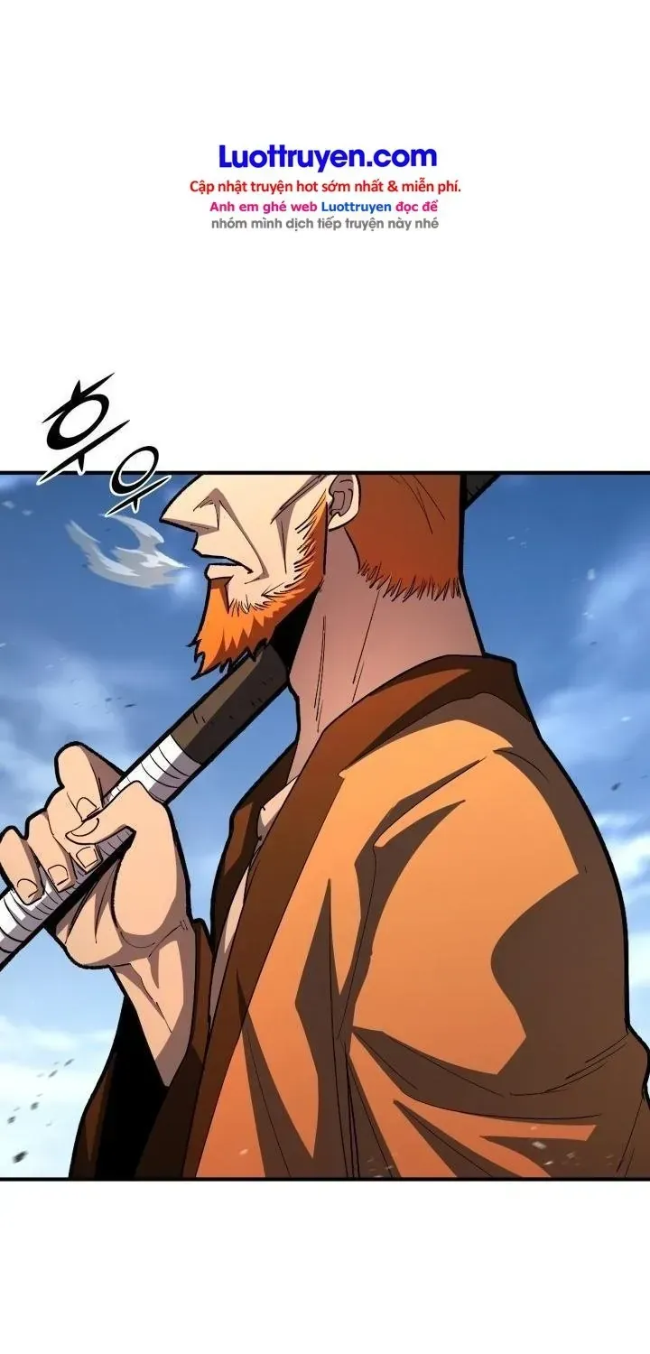 Bản Chất Của Chuyển Sinh Chap 192 - Next Chap 193
