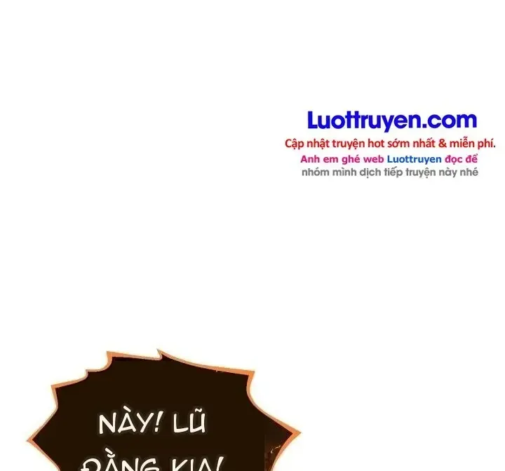 Bản Chất Của Chuyển Sinh Chap 192 - Next Chap 193