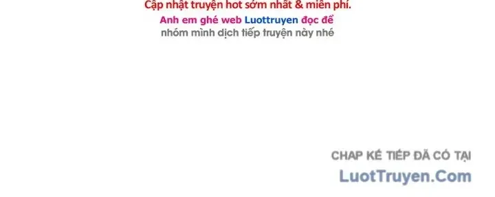 Bản Chất Của Chuyển Sinh Chap 192 - Next Chap 193