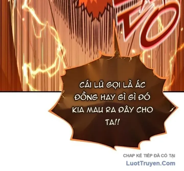 Bản Chất Của Chuyển Sinh Chap 192 - Next Chap 193