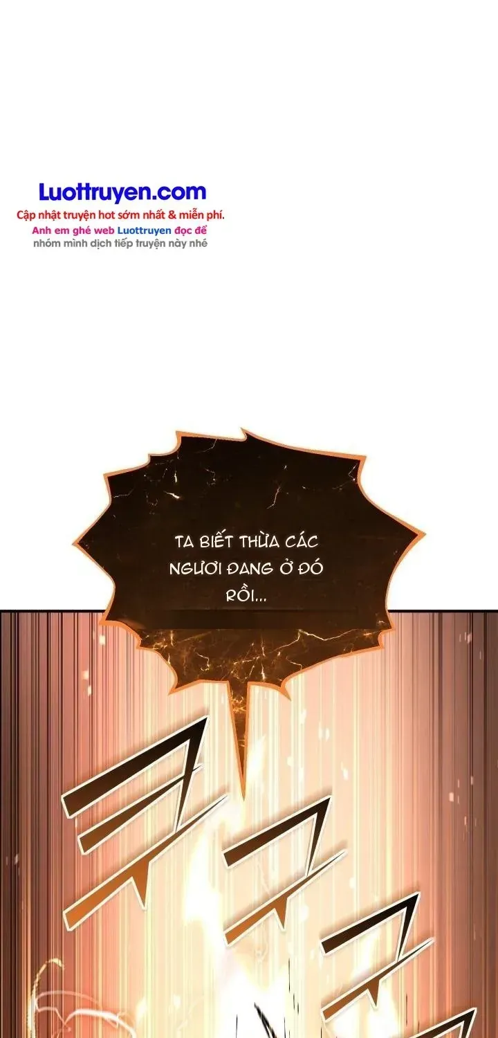 Bản Chất Của Chuyển Sinh Chap 192 - Next Chap 193