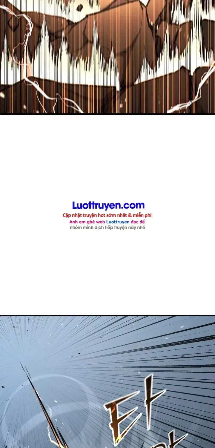 Bản Chất Của Chuyển Sinh Chap 192 - Next Chap 193