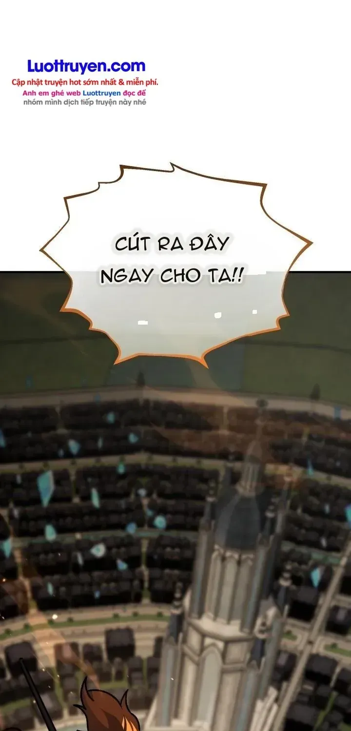 Bản Chất Của Chuyển Sinh Chap 192 - Next Chap 193