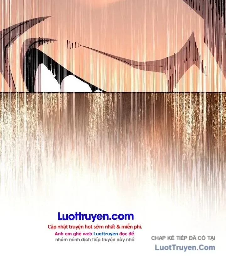 Bản Chất Của Chuyển Sinh Chap 192 - Next Chap 193