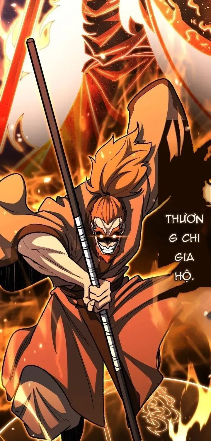 Bản Chất Của Chuyển Sinh Chap 192 - Next Chap 193