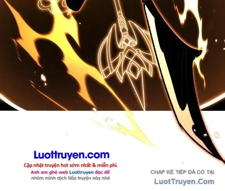 Bản Chất Của Chuyển Sinh Chap 192 - Next Chap 193