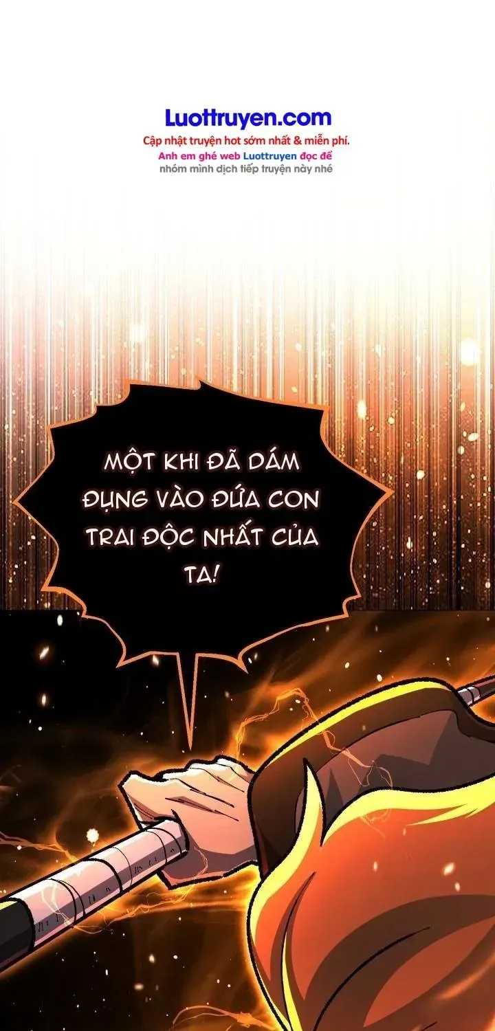 Bản Chất Của Chuyển Sinh Chap 192 - Next Chap 193