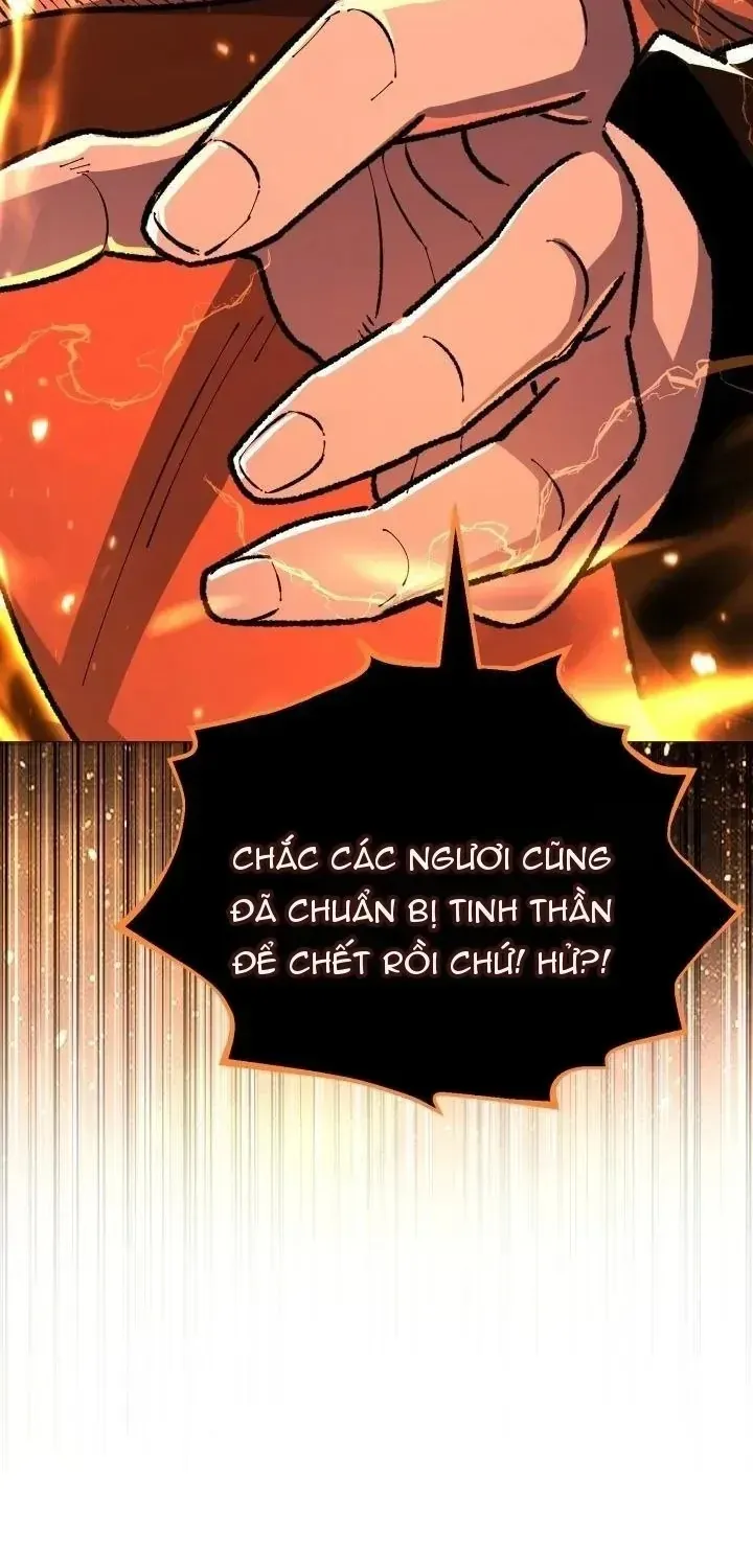 Bản Chất Của Chuyển Sinh Chap 192 - Next Chap 193