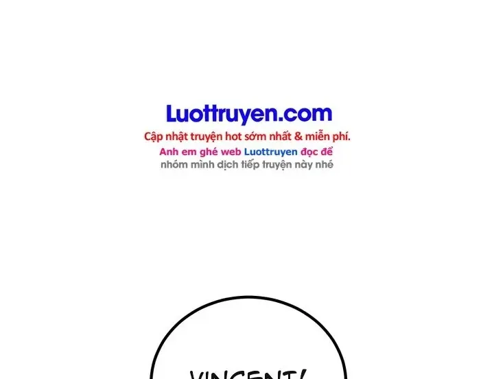 Bản Chất Của Chuyển Sinh Chap 192 - Next Chap 193