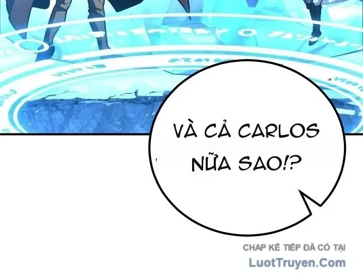 Bản Chất Của Chuyển Sinh Chap 192 - Next Chap 193