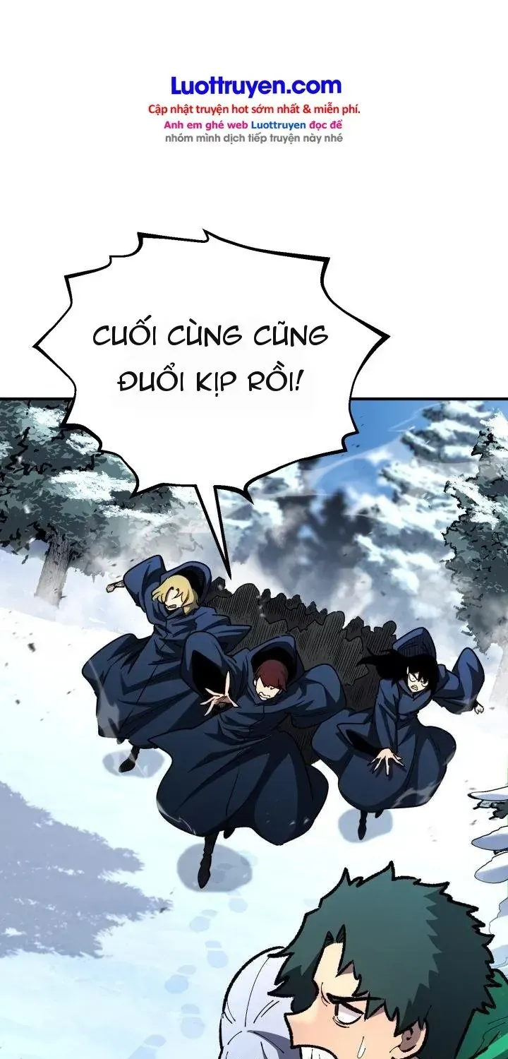 Bản Chất Của Chuyển Sinh Chap 192 - Next Chap 193