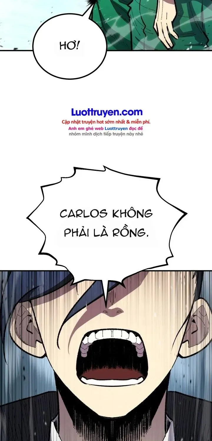 Bản Chất Của Chuyển Sinh Chap 192 - Next Chap 193