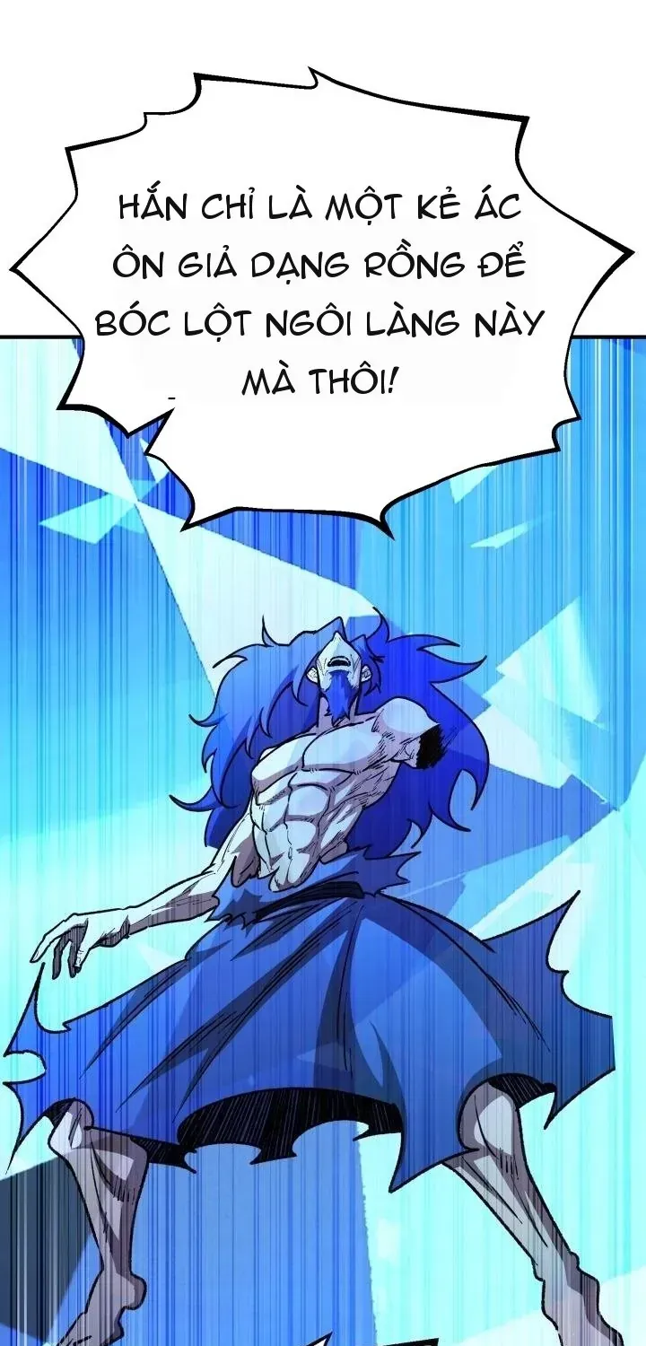 Bản Chất Của Chuyển Sinh Chap 192 - Next Chap 193