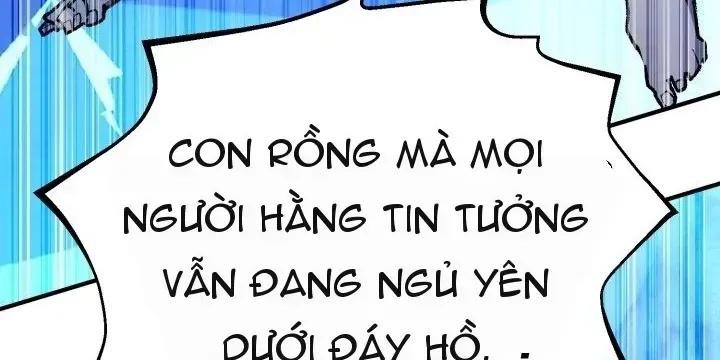 Bản Chất Của Chuyển Sinh Chap 192 - Next Chap 193