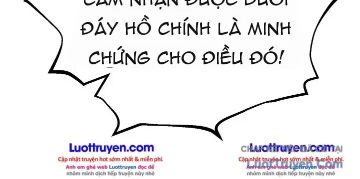 Bản Chất Của Chuyển Sinh Chap 192 - Next Chap 193