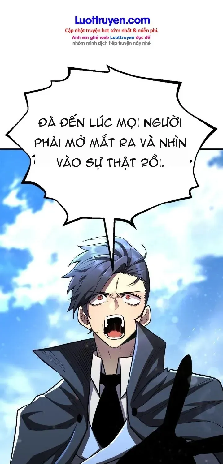 Bản Chất Của Chuyển Sinh Chap 192 - Next Chap 193