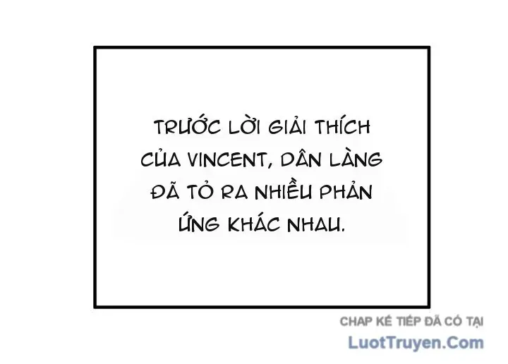 Bản Chất Của Chuyển Sinh Chap 192 - Next Chap 193