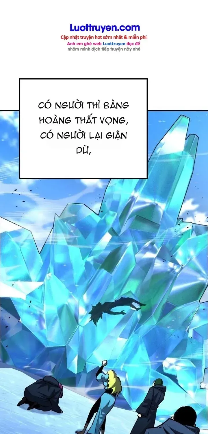 Bản Chất Của Chuyển Sinh Chap 192 - Next Chap 193