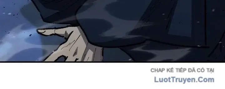 Bản Chất Của Chuyển Sinh Chap 192 - Next Chap 193