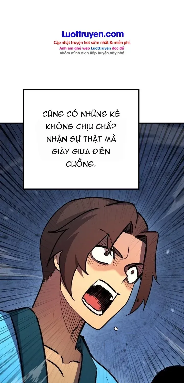 Bản Chất Của Chuyển Sinh Chap 192 - Next Chap 193