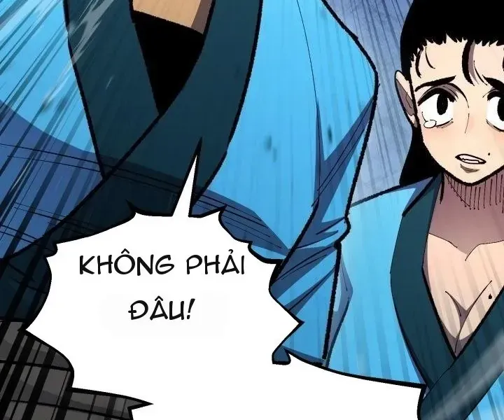 Bản Chất Của Chuyển Sinh Chap 192 - Next Chap 193