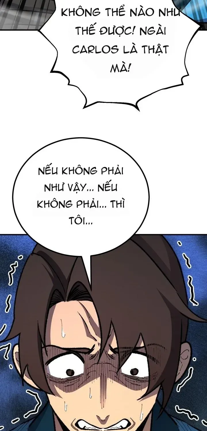 Bản Chất Của Chuyển Sinh Chap 192 - Next Chap 193
