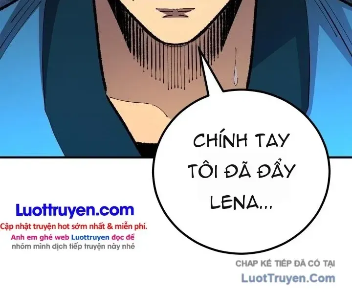 Bản Chất Của Chuyển Sinh Chap 192 - Next Chap 193