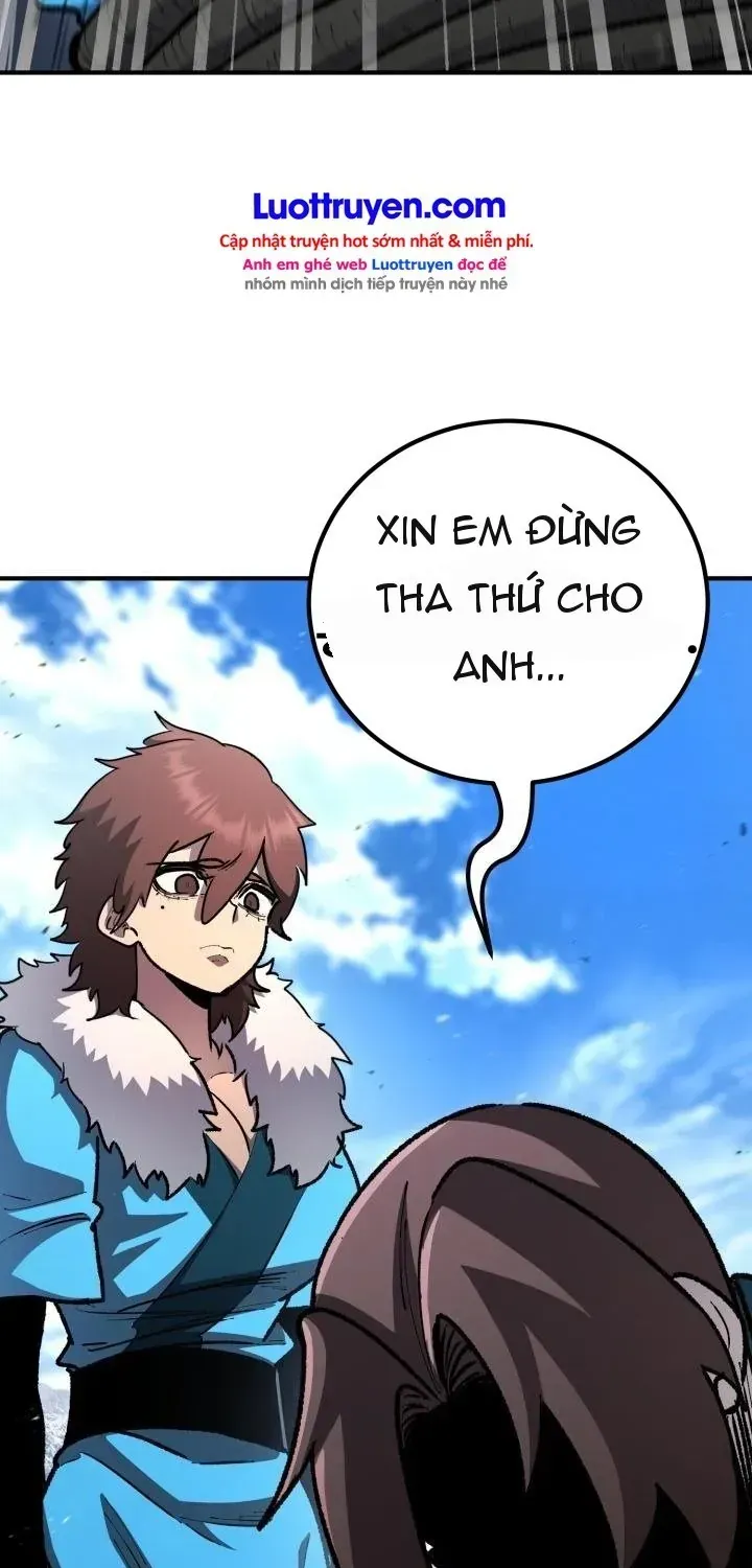 Bản Chất Của Chuyển Sinh Chap 192 - Next Chap 193
