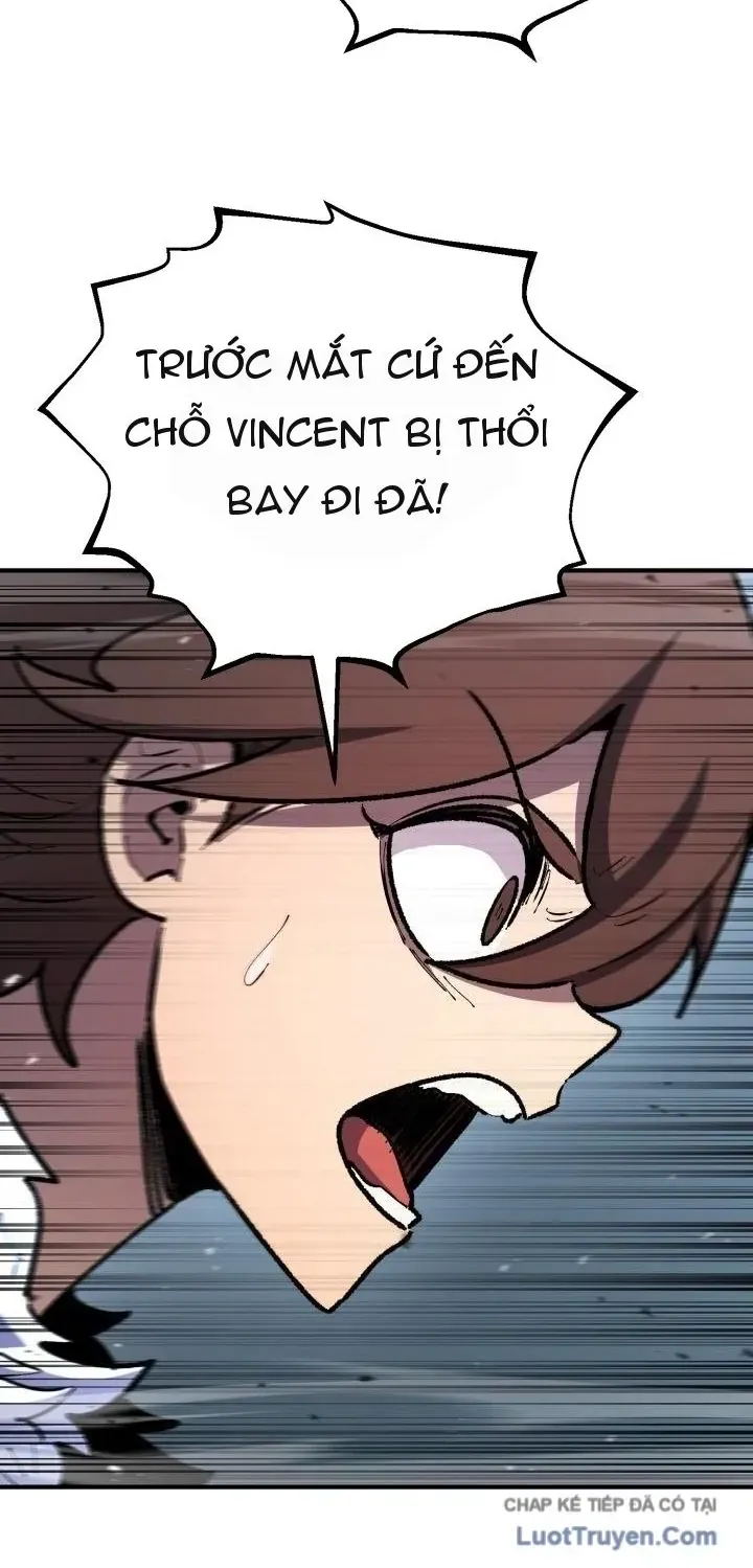 Bản Chất Của Chuyển Sinh Chap 192 - Next Chap 193