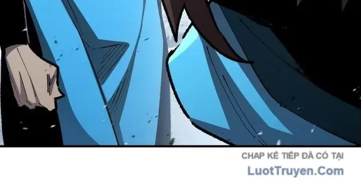 Bản Chất Của Chuyển Sinh Chap 192 - Next Chap 193