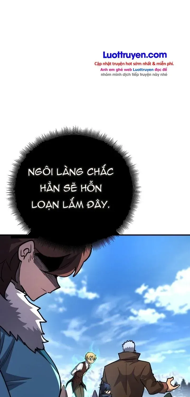 Bản Chất Của Chuyển Sinh Chap 192 - Next Chap 193