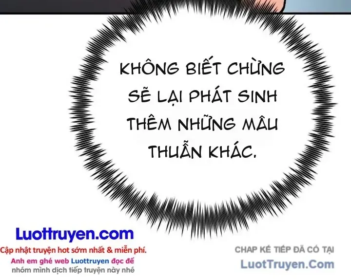 Bản Chất Của Chuyển Sinh Chap 192 - Next Chap 193