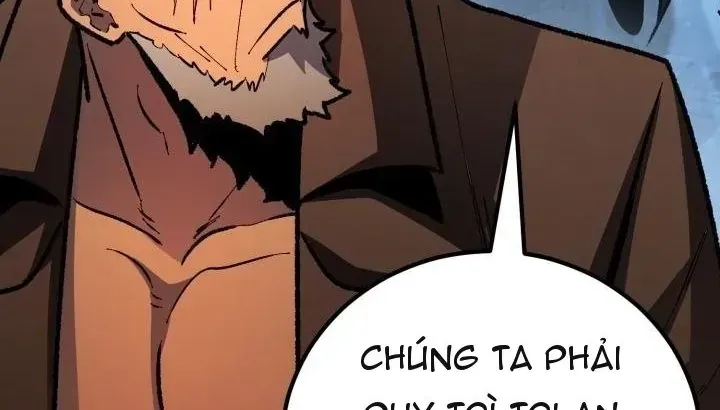 Bản Chất Của Chuyển Sinh Chap 192 - Next Chap 193