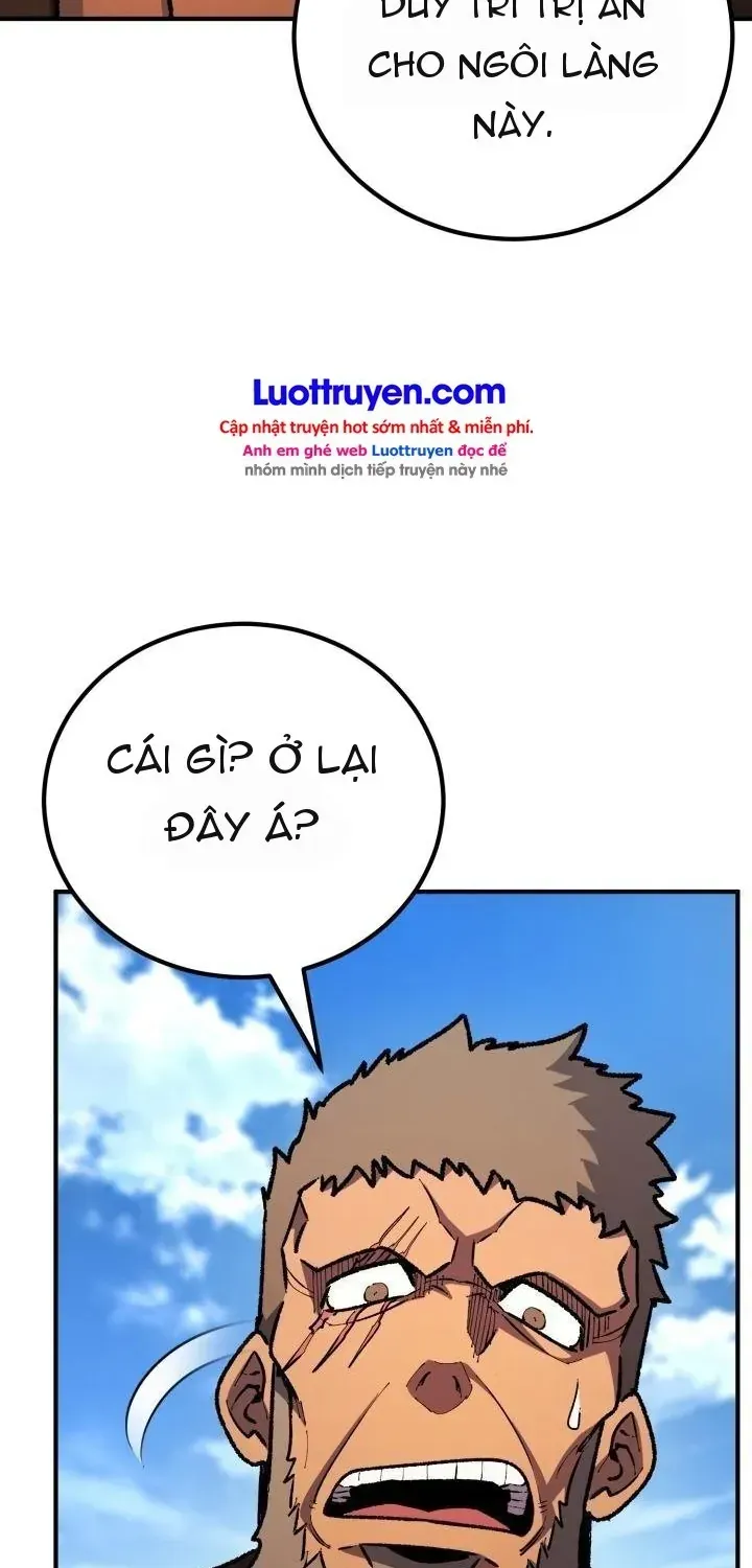 Bản Chất Của Chuyển Sinh Chap 192 - Next Chap 193