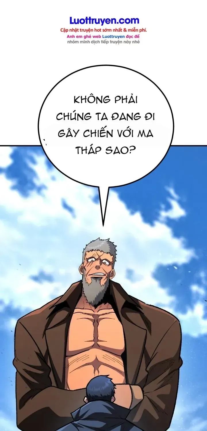 Bản Chất Của Chuyển Sinh Chap 192 - Next Chap 193