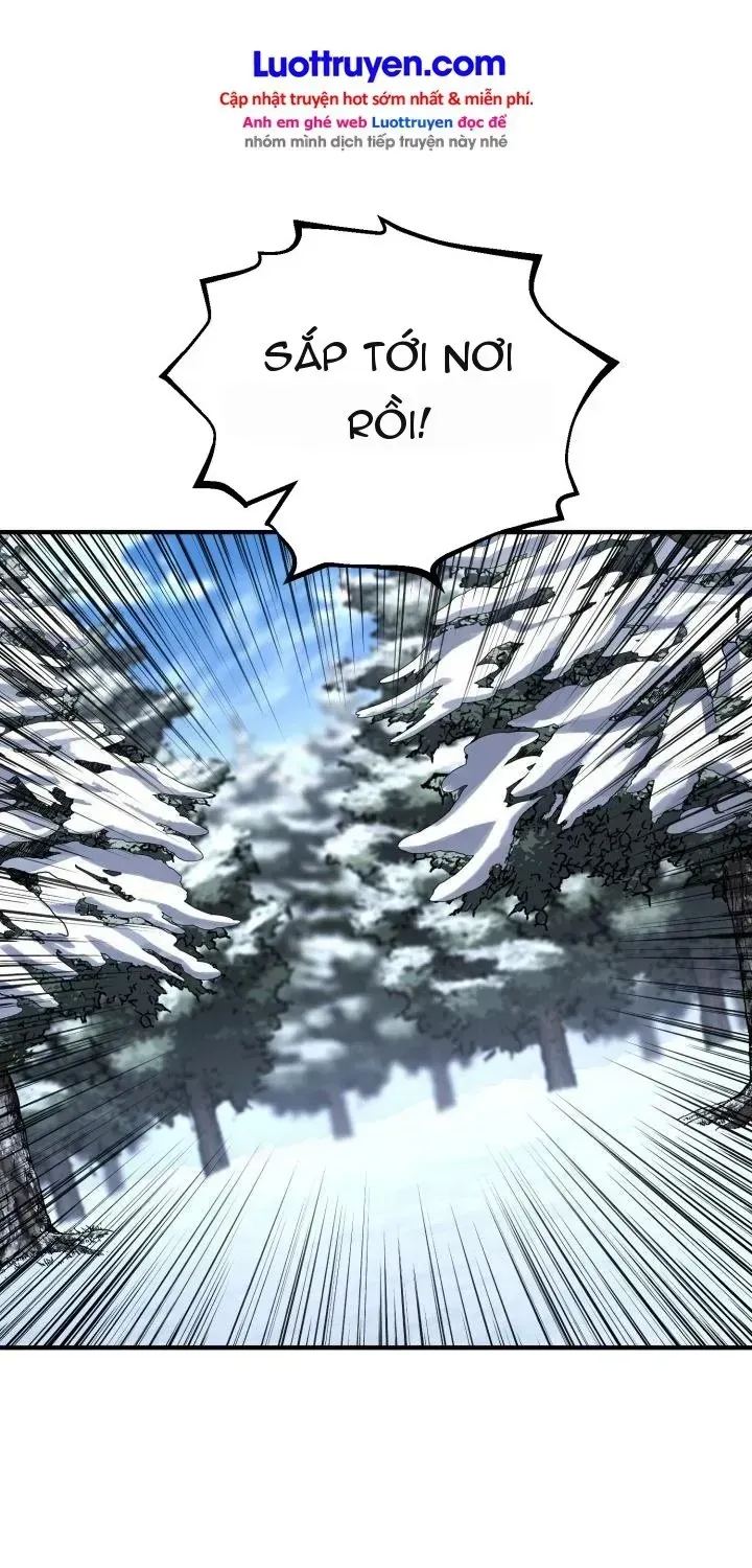 Bản Chất Của Chuyển Sinh Chap 192 - Next Chap 193
