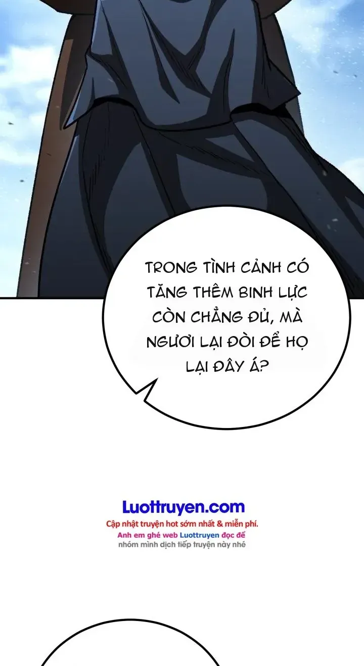 Bản Chất Của Chuyển Sinh Chap 192 - Next Chap 193