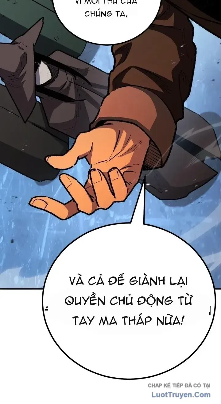 Bản Chất Của Chuyển Sinh Chap 192 - Next Chap 193
