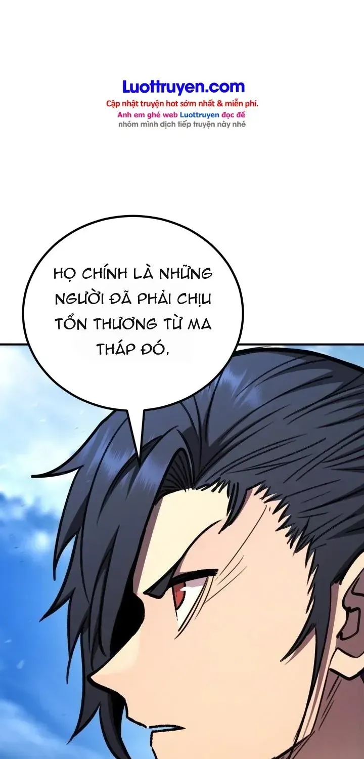 Bản Chất Của Chuyển Sinh Chap 192 - Next Chap 193