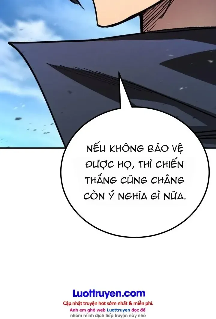 Bản Chất Của Chuyển Sinh Chap 192 - Next Chap 193