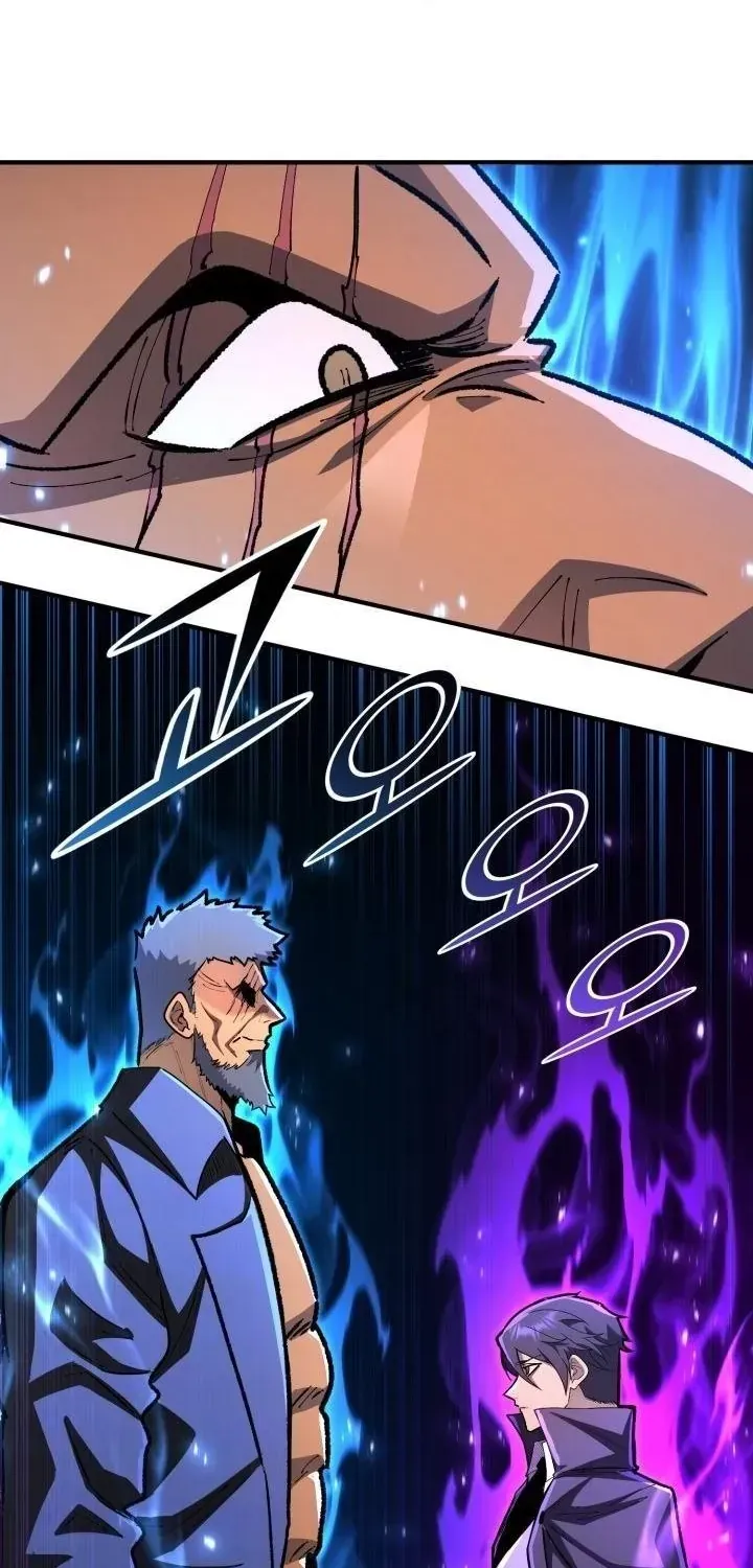 Bản Chất Của Chuyển Sinh Chap 192 - Next Chap 193