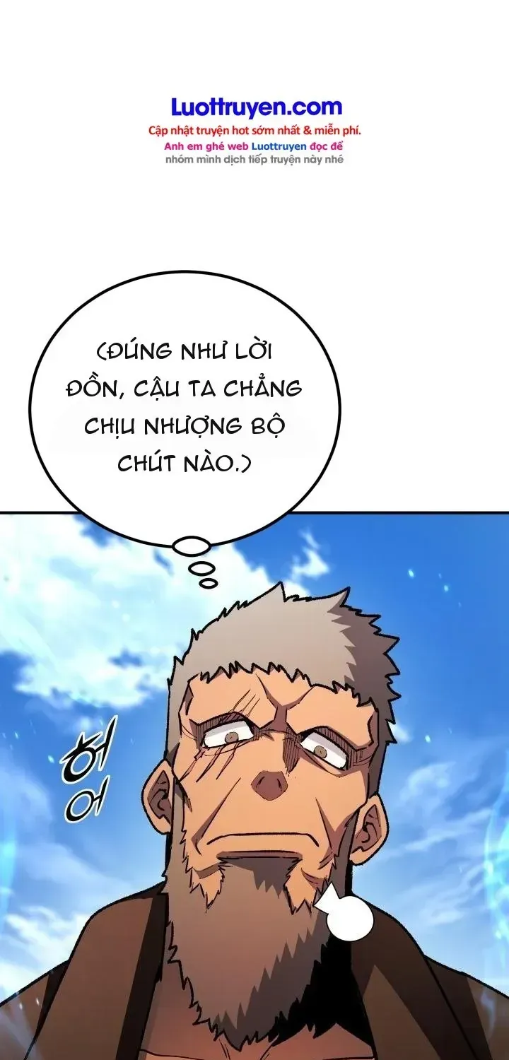 Bản Chất Của Chuyển Sinh Chap 192 - Next Chap 193