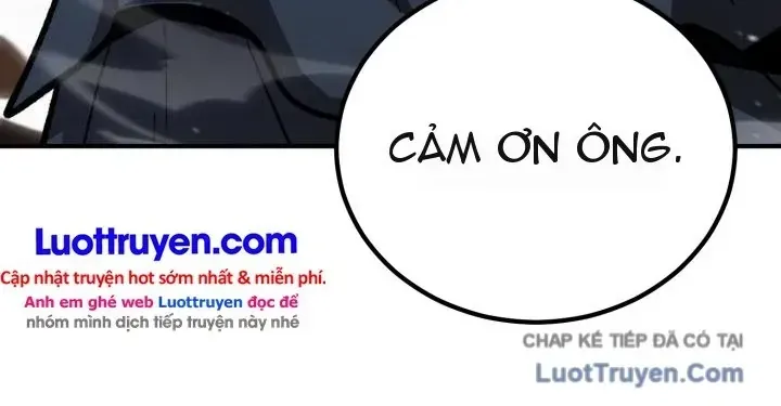 Bản Chất Của Chuyển Sinh Chap 192 - Next Chap 193