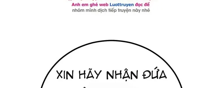 Bản Chất Của Chuyển Sinh Chap 192 - Next Chap 193