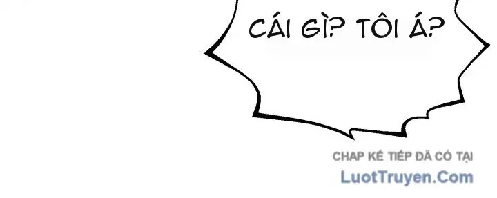 Bản Chất Của Chuyển Sinh Chap 192 - Next Chap 193
