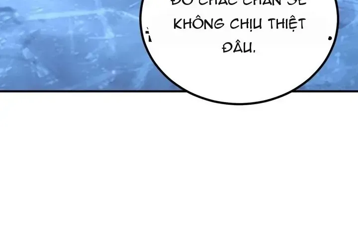 Bản Chất Của Chuyển Sinh Chap 192 - Next Chap 193