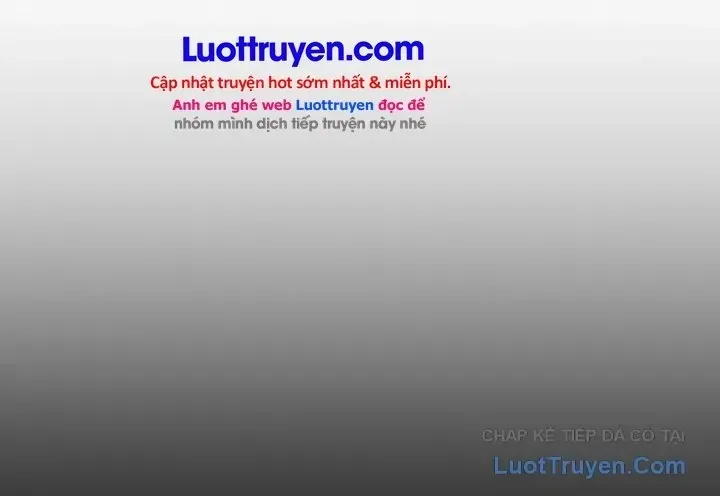 Bản Chất Của Chuyển Sinh Chap 192 - Next Chap 193