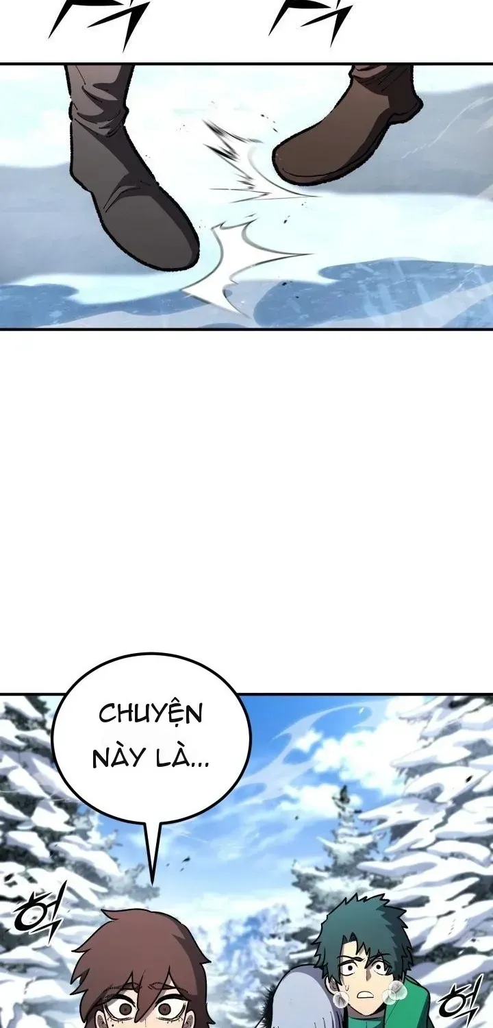 Bản Chất Của Chuyển Sinh Chap 192 - Next Chap 193